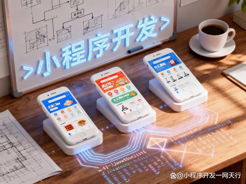 深圳网站建设趋势与创新