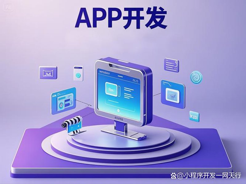 深圳网站建设趋势与创新