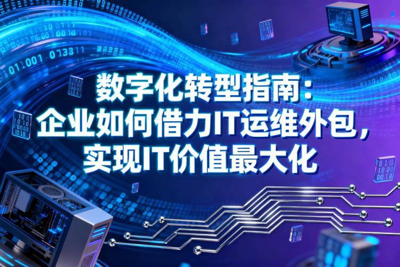 系统集成